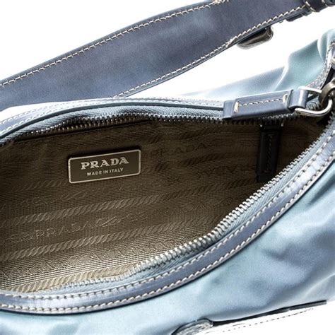 prada bag usd|prada nylon shoulder bag price.